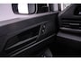 Volkswagen Caddy 1.5 TSI 150pk DSG eHybrid | ToCargo 2-zits | Prijs Excl. BTW / Incl BPM | Trekhaak | Acterdeuren | Climatronic | AdaptiveCruisecontrol | Navigatie | AppleCarplay /AndroidAuto draadloos | 2x schuifdeur