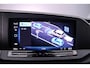 Volkswagen Caddy 1.5 TSI 150pk DSG eHybrid | ToCargo 2-zits | Prijs Excl. BTW / Incl BPM | Trekhaak | Acterdeuren | Climatronic | AdaptiveCruisecontrol | Navigatie | AppleCarplay /AndroidAuto draadloos | 2x schuifdeur