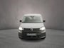 Volkswagen Caddy 1.5 TSI 150pk DSG eHybrid | ToCargo 2-zits | Prijs Excl. BTW / Incl BPM | Trekhaak | Acterdeuren | Climatronic | AdaptiveCruisecontrol | Navigatie | AppleCarplay /AndroidAuto draadloos | 2x schuifdeur