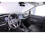 Volkswagen Caddy 1.5 TSI 150pk DSG eHybrid | ToCargo 2-zits | Prijs Excl. BTW / Incl BPM | Trekhaak | Acterdeuren | Climatronic | AdaptiveCruisecontrol | Navigatie | AppleCarplay /AndroidAuto draadloos | 2x schuifdeur