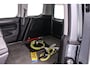 Volkswagen Caddy 1.5 TSI 150pk DSG eHybrid | ToCargo 2-zits | Prijs Excl. BTW / Incl BPM | Trekhaak | Acterdeuren | Climatronic | AdaptiveCruisecontrol | Navigatie | AppleCarplay /AndroidAuto draadloos | 2x schuifdeur