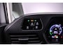 Volkswagen Caddy 1.5 TSI 150pk DSG eHybrid | ToCargo 2-zits | Prijs Excl. BTW / Incl BPM | Trekhaak | Acterdeuren | Climatronic | AdaptiveCruisecontrol | Navigatie | AppleCarplay /AndroidAuto draadloos | 2x schuifdeur