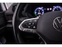 Volkswagen Caddy 1.5 TSI 150pk DSG eHybrid | ToCargo 2-zits | Prijs Excl. BTW / Incl BPM | Trekhaak | Acterdeuren | Climatronic | AdaptiveCruisecontrol | Navigatie | AppleCarplay /AndroidAuto draadloos | 2x schuifdeur