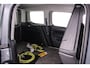 Volkswagen Caddy 1.5 TSI 150pk DSG eHybrid | ToCargo 2-zits | Prijs Excl. BTW / Incl BPM | Trekhaak | Acterdeuren | Climatronic | AdaptiveCruisecontrol | Navigatie | AppleCarplay /AndroidAuto draadloos | 2x schuifdeur