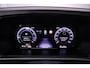 Volkswagen Caddy 1.5 TSI 150pk DSG eHybrid | ToCargo 2-zits | Prijs Excl. BTW / Incl BPM | Trekhaak | Acterdeuren | Climatronic | AdaptiveCruisecontrol | Navigatie | AppleCarplay /AndroidAuto draadloos | 2x schuifdeur