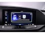 Volkswagen Caddy 1.5 TSI 150pk DSG eHybrid | ToCargo 2-zits | Prijs Excl. BTW / Incl BPM | Trekhaak | Acterdeuren | Climatronic | AdaptiveCruisecontrol | Navigatie | AppleCarplay /AndroidAuto draadloos | 2x schuifdeur