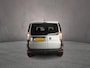 Volkswagen Caddy 1.5 TSI 150pk DSG eHybrid | ToCargo 2-zits | Prijs Excl. BTW / Incl BPM | Trekhaak | Acterdeuren | Climatronic | AdaptiveCruisecontrol | Navigatie | AppleCarplay /AndroidAuto draadloos | 2x schuifdeur
