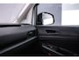Volkswagen Caddy 1.5 TSI 150pk DSG eHybrid | ToCargo 2-zits | Prijs Excl. BTW / Incl BPM | Trekhaak | Acterdeuren | Climatronic | AdaptiveCruisecontrol | Navigatie | AppleCarplay /AndroidAuto draadloos | 2x schuifdeur