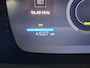 Peugeot e-308 SW GT 54 kWh | 98% SOH | Alcantara | Carplay | 360* Camera | Stoel + stuurverwarming | Matrix led | elek. klep |