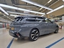 Peugeot e-308 SW GT 54 kWh | 98% SOH | Alcantara | Carplay | 360* Camera | Stoel + stuurverwarming | Matrix led | elek. klep |