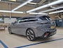 Peugeot e-308 SW GT 54 kWh | 98% SOH | Alcantara | Carplay | 360* Camera | Stoel + stuurverwarming | Matrix led | elek. klep |