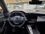 Peugeot e-308 SW GT 54 kWh | 98% SOH | Alcantara | Carplay | 360* Camera | Stoel + stuurverwarming | Matrix led | elek. klep |