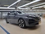 Peugeot e-308 SW GT 54 kWh | 98% SOH | Alcantara | Carplay | 360* Camera | Stoel + stuurverwarming | Matrix led | elek. klep |