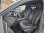 Peugeot e-308 SW GT 54 kWh | 98% SOH | Alcantara | Carplay | 360* Camera | Stoel + stuurverwarming | Matrix led | elek. klep |