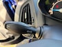 Ford B-Max 1.0 EcoBoost Style AIRCO-BT-APK-72.000KM