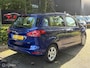 Ford B-Max 1.0 EcoBoost Style AIRCO-BT-APK-72.000KM