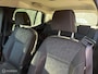 Ford B-Max 1.0 EcoBoost Style AIRCO-BT-APK-72.000KM