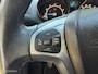 Ford B-Max 1.0 EcoBoost Style AIRCO-BT-APK-72.000KM