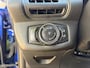 Ford B-Max 1.0 EcoBoost Style AIRCO-BT-APK-72.000KM