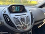 Ford B-Max 1.0 EcoBoost Style AIRCO-BT-APK-72.000KM