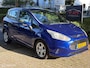 Ford B-Max 1.0 EcoBoost Style AIRCO-BT-APK-72.000KM