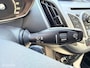 Ford B-Max 1.0 EcoBoost Style AIRCO-BT-APK-72.000KM