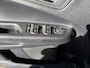 Ford B-Max 1.0 EcoBoost Style AIRCO-BT-APK-72.000KM