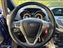 Ford B-Max 1.0 EcoBoost Style AIRCO-BT-APK-72.000KM