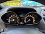 Ford B-Max 1.0 EcoBoost Style AIRCO-BT-APK-72.000KM