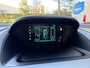 Ford B-Max 1.0 EcoBoost Style AIRCO-BT-APK-72.000KM
