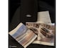 Ford B-Max 1.0 EcoBoost Style AIRCO-BT-APK-72.000KM