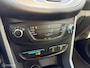 Ford B-Max 1.0 EcoBoost Style AIRCO-BT-APK-72.000KM