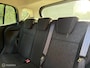 Ford B-Max 1.0 EcoBoost Style AIRCO-BT-APK-72.000KM