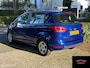 Ford B-Max 1.0 EcoBoost Style AIRCO-BT-APK-72.000KM