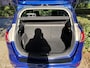 Ford B-Max 1.0 EcoBoost Style AIRCO-BT-APK-72.000KM
