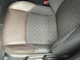 Toyota C-HR / C-HR+ 1.8 Hybrid Executive
