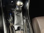 Toyota C-HR / C-HR+ 1.8 Hybrid Executive
