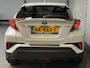 Toyota C-HR / C-HR+ 1.8 Hybrid Executive