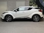 Toyota C-HR / C-HR+ 1.8 Hybrid Executive