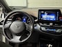 Toyota C-HR / C-HR+ 1.8 Hybrid Executive
