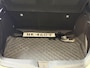 Toyota C-HR / C-HR+ 1.8 Hybrid Executive