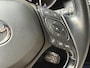 Toyota C-HR / C-HR+ 1.8 Hybrid Executive