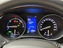 Toyota C-HR / C-HR+ 1.8 Hybrid Executive
