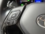 Toyota C-HR / C-HR+ 1.8 Hybrid Executive