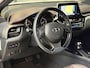 Toyota C-HR / C-HR+ 1.8 Hybrid Executive