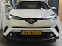 Toyota C-HR / C-HR+ 1.8 Hybrid Executive