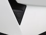 Nissan Qashqai 140pk MHEV Business Access Camera | Adapt. Cruise | Navi | Parkeersens. v+a