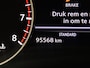 Nissan Qashqai 140pk MHEV Business Access Camera | Adapt. Cruise | Navi | Parkeersens. v+a
