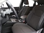 Nissan Qashqai 140pk MHEV Business Access Camera | Adapt. Cruise | Navi | Parkeersens. v+a