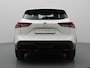 Nissan Qashqai 140pk MHEV Business Access Camera | Adapt. Cruise | Navi | Parkeersens. v+a